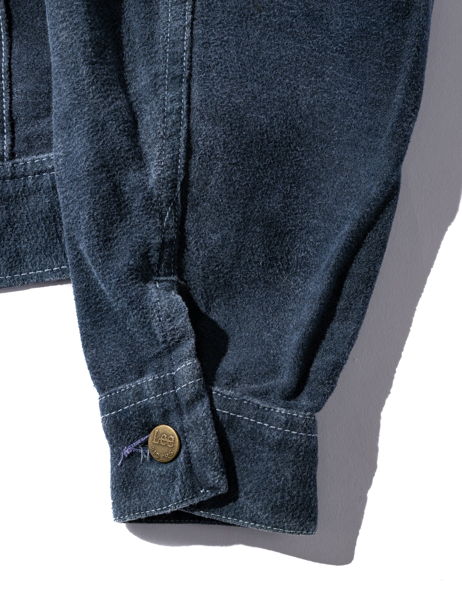 NorMo Vintage / 70's 