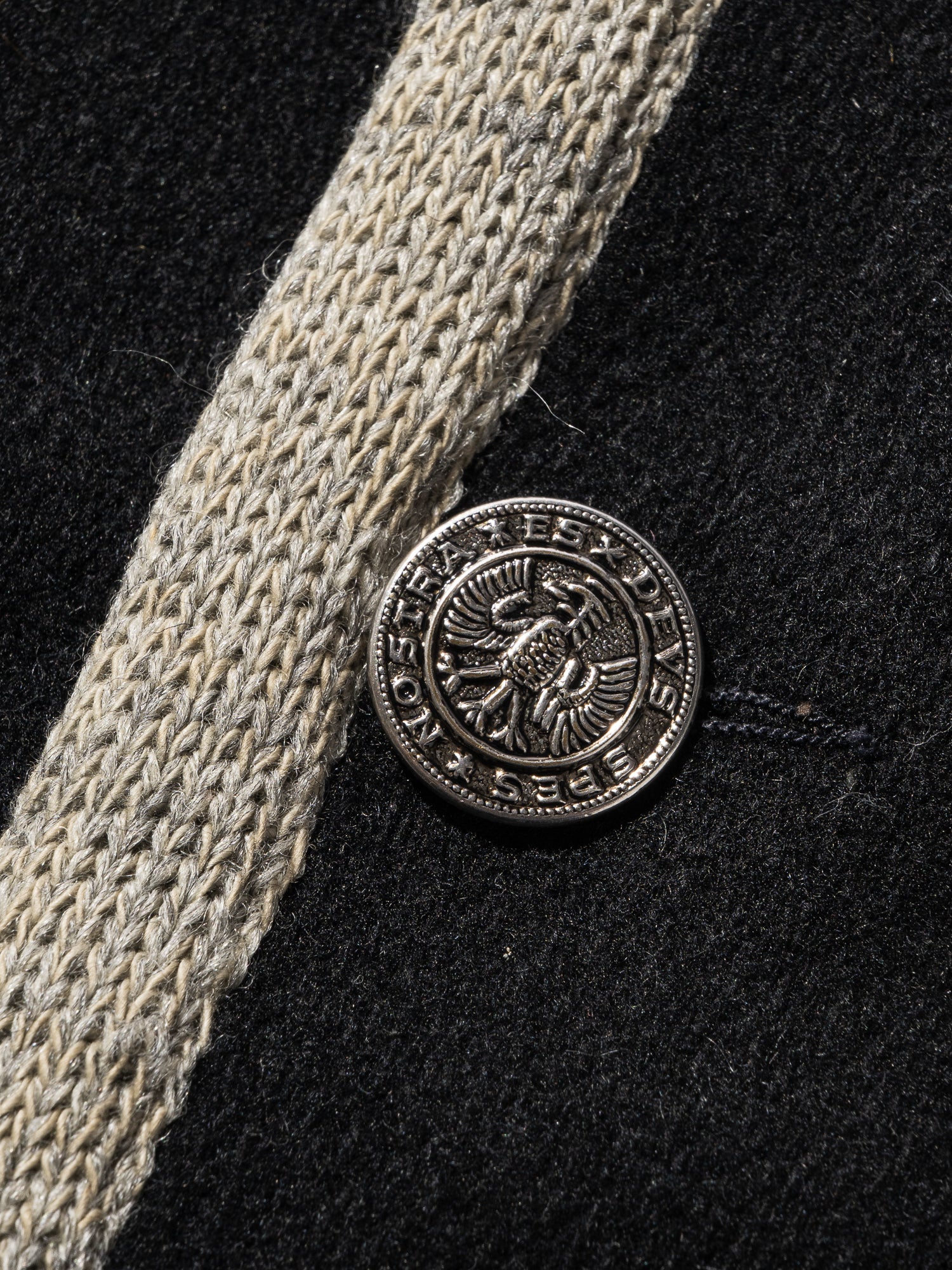 NorMo Vintage / 50's 