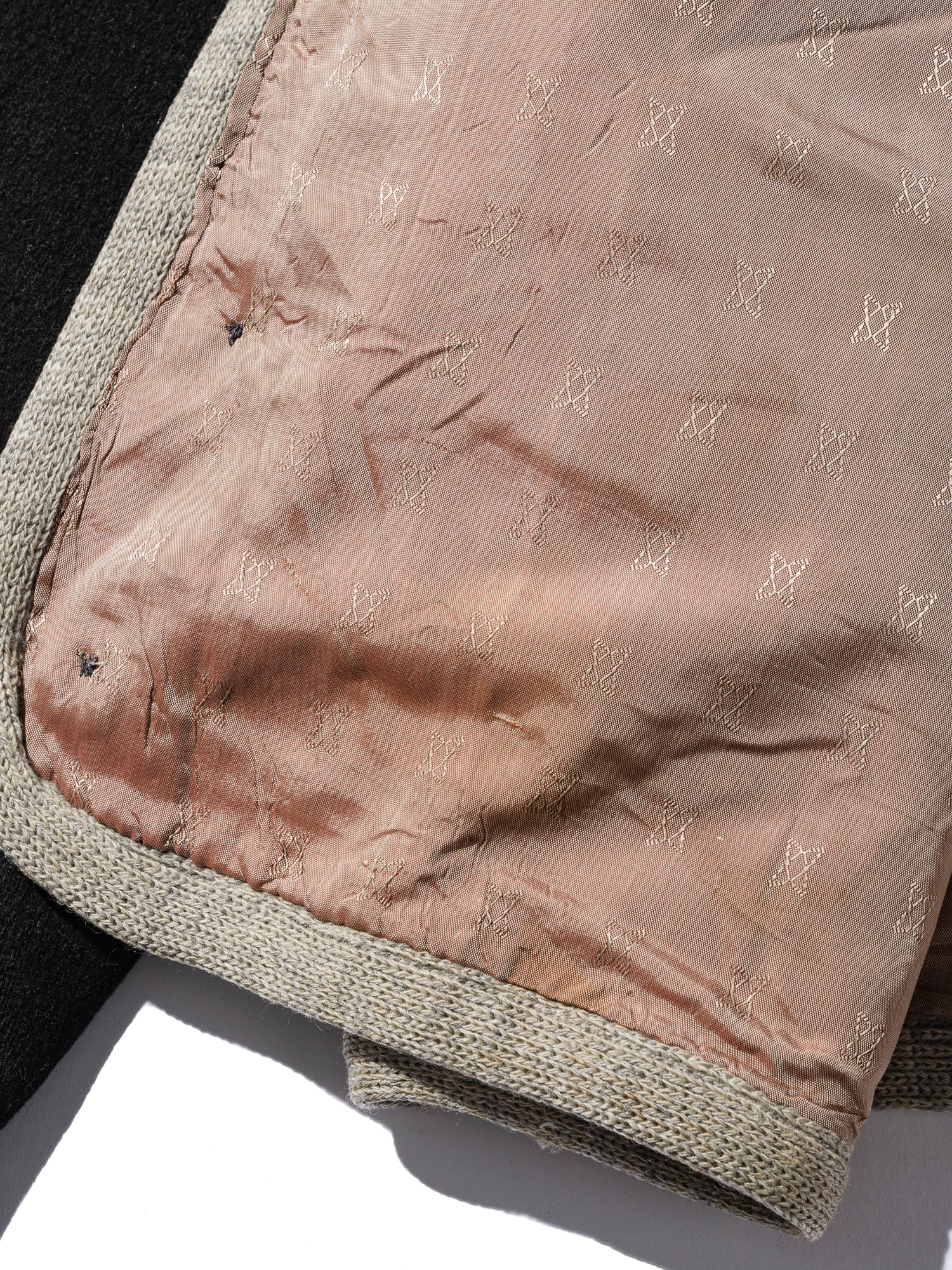 NorMo Vintage / 50's 