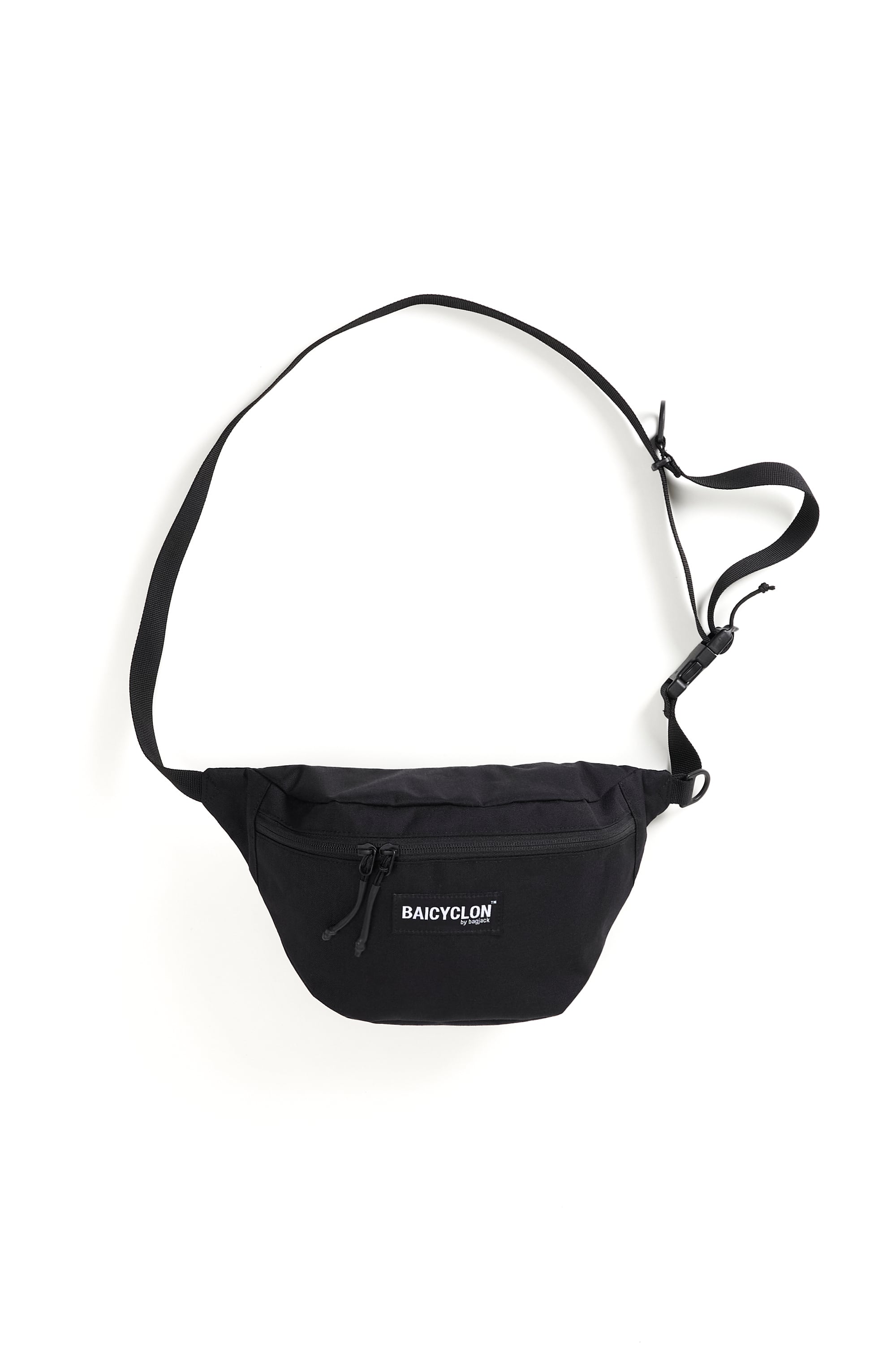 BAICYCLON / WAIST BAG