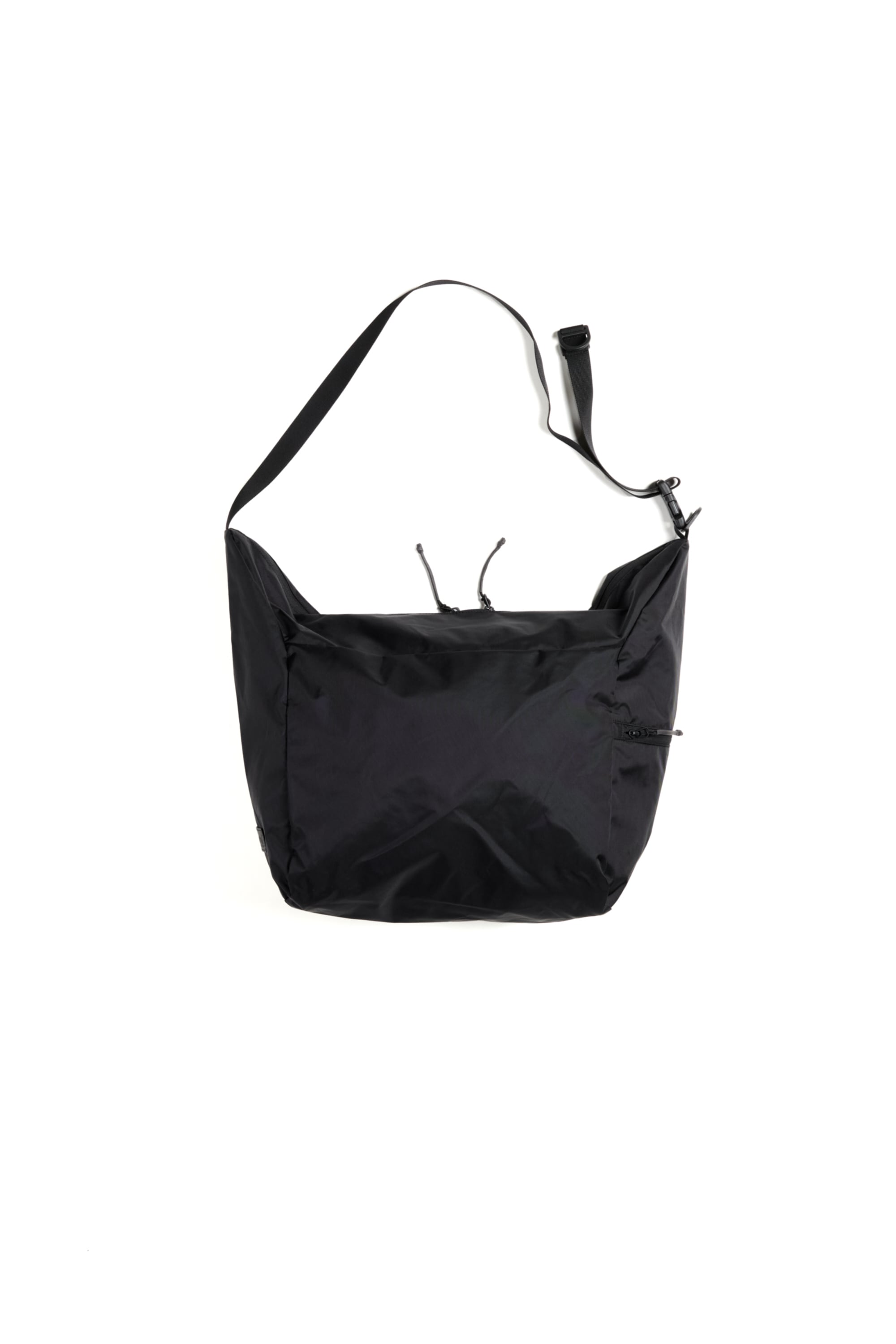 BAICYCLON / SHOULDER BAG