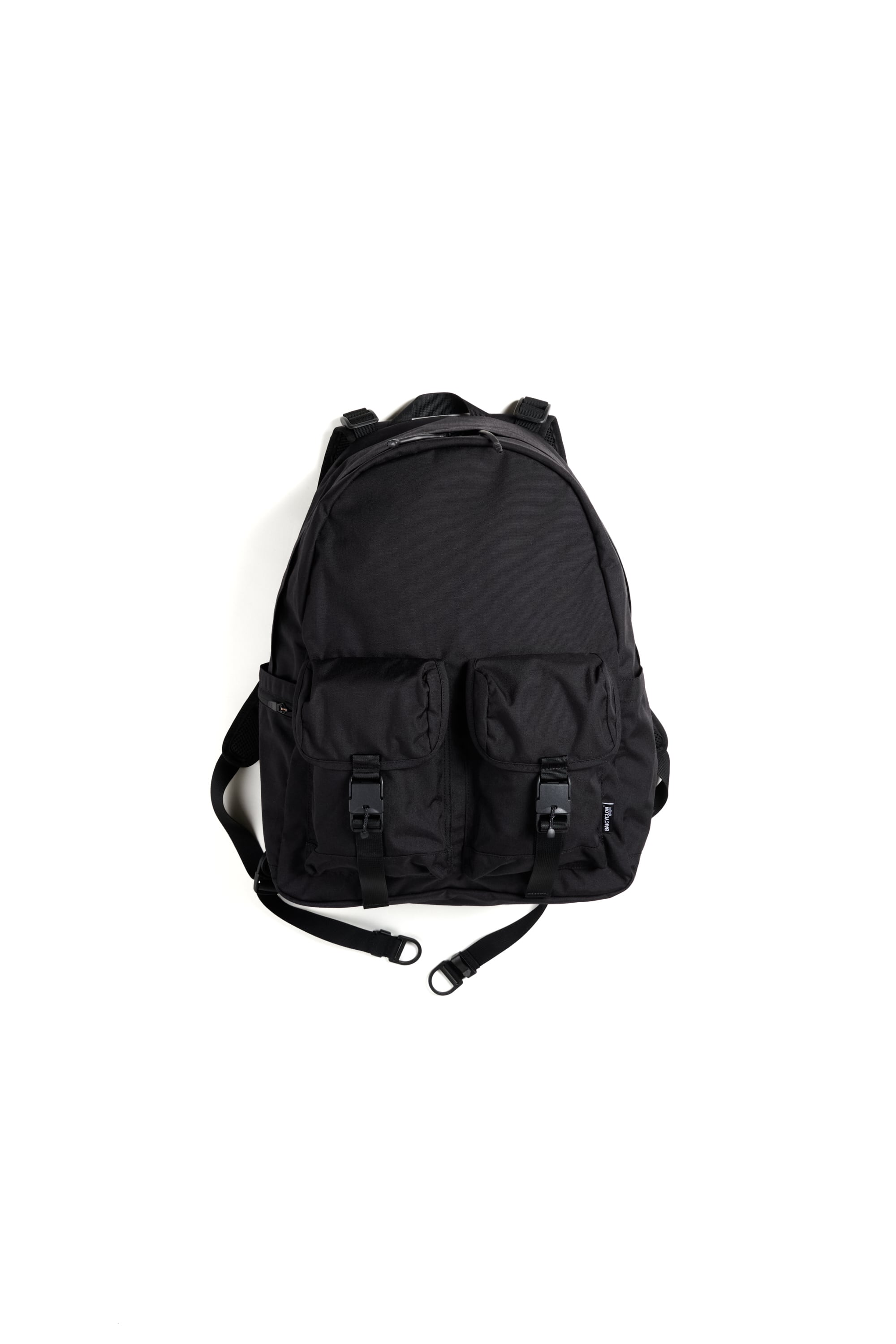 BAICYCLON / BACKPACK