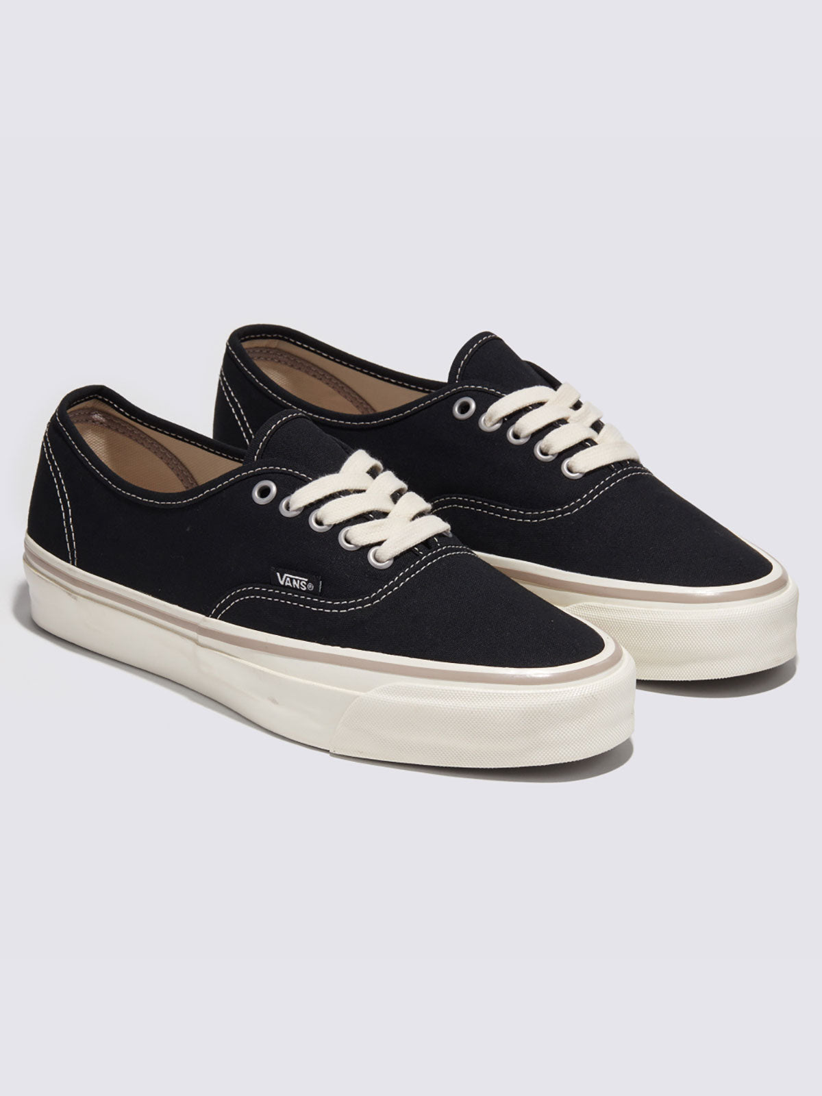 VANS / MTE Authentic Reissue 44