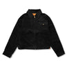 UNIVERSAL OVERALL / DURIZZLER JACKET