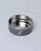 Gris / DW BOWL