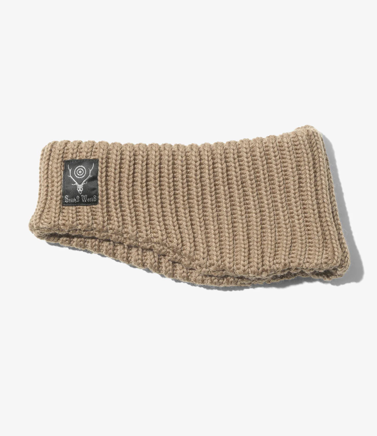 South2west8 / HeadBand - W/A Knit