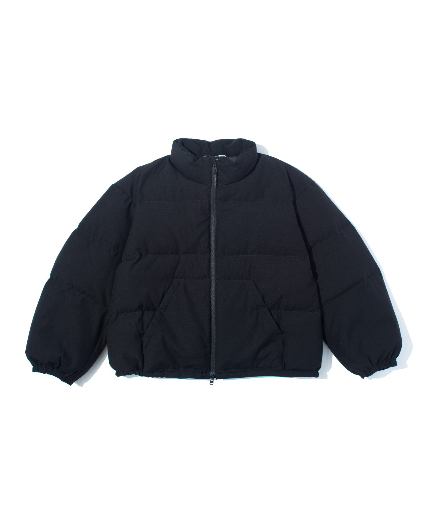 F/CE. / F/CE×DIGAWEL Puffer Jacket