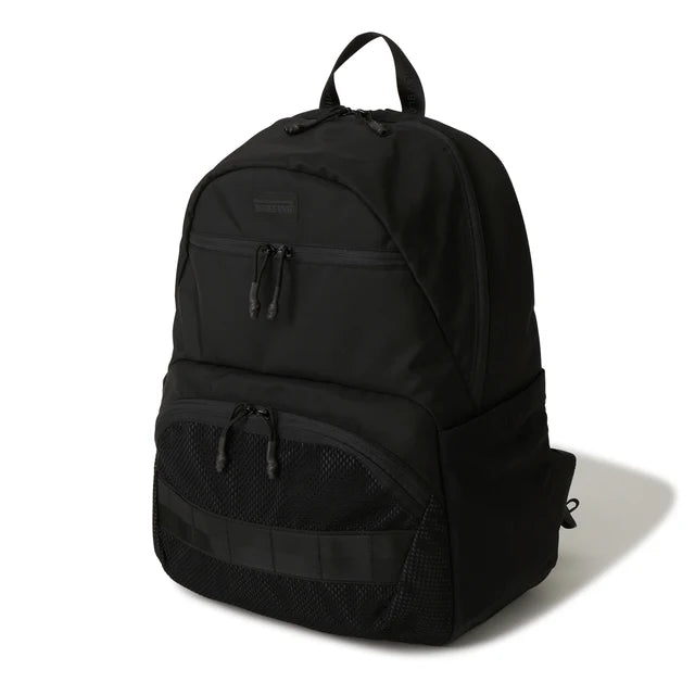 White Mountaineering / WM×BRIEFING DAYPACK