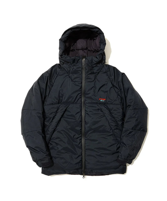 NANGA / AURORA TEX DOWN JACKET IBUKI