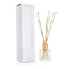 Auntierosa Holiday / FRENCH PEAR-REED DIFFUSER Sandalwood Vanilla