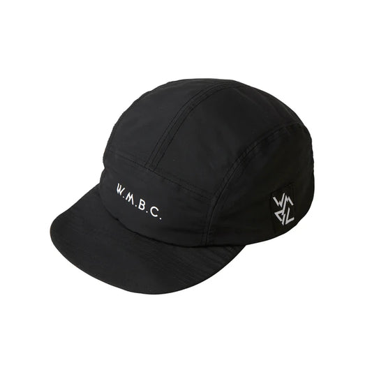 White Mountaineering /  WMBC×TAION DOWN CAP