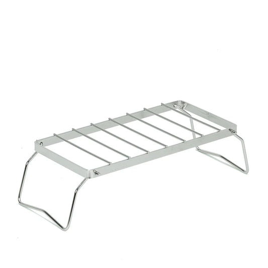 Belmont / ワイド五徳（Low）