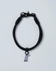Gris / THE COLLAR