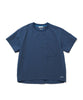 NANGA / DotAir® COMFY TEE