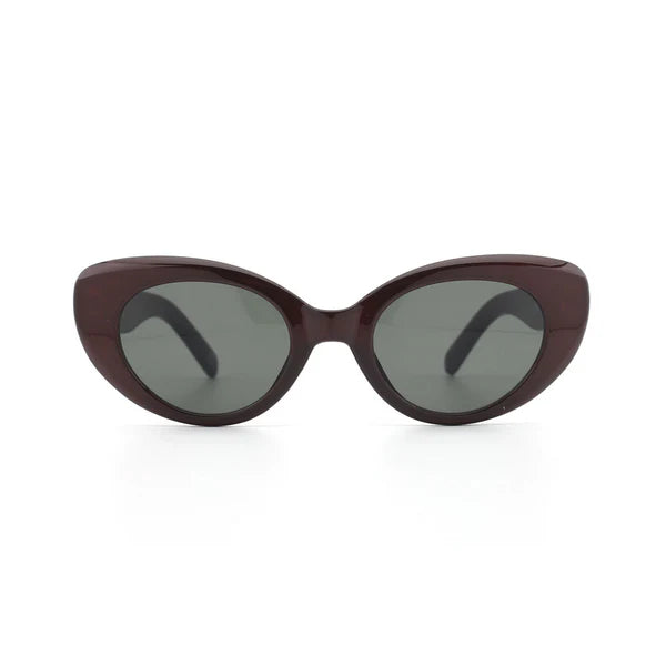 SADeyewear / CHERRY