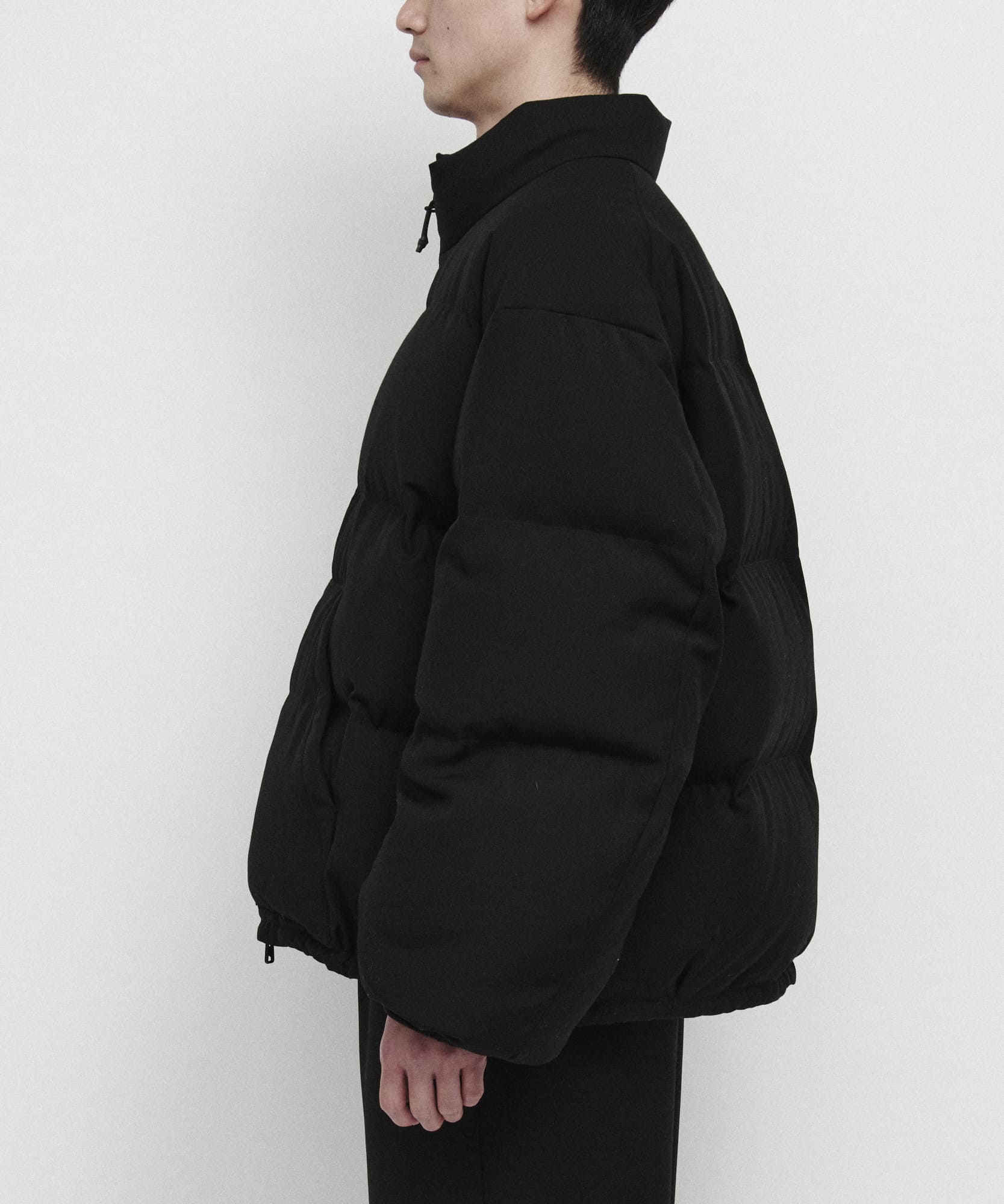 F/CE. / F/CE×DIGAWEL Puffer Jacket