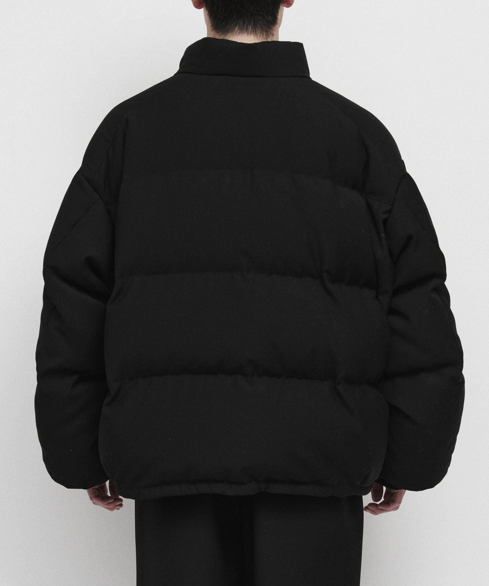 F/CE. / F/CE×DIGAWEL Puffer Jacket