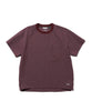 NANGA / DotAir® COMFY TEE
