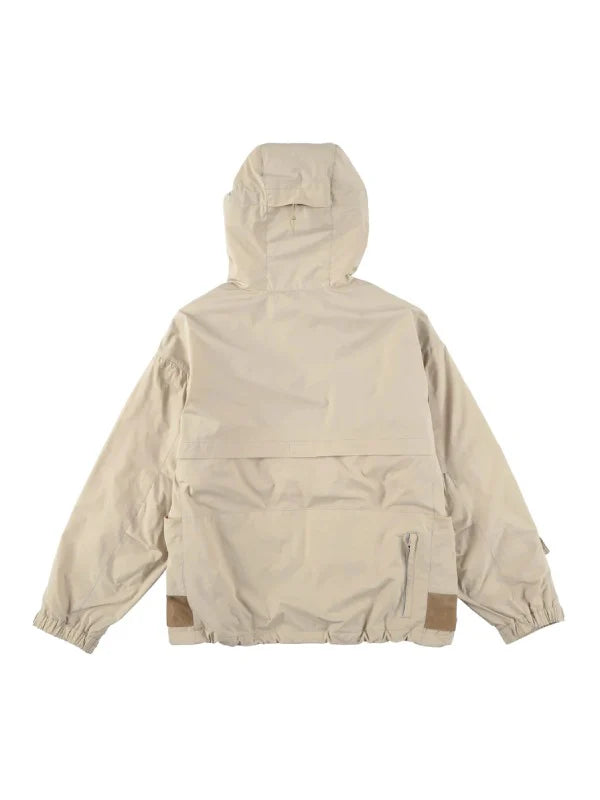 PAPERSKY / HIKE&BIKE SHELL