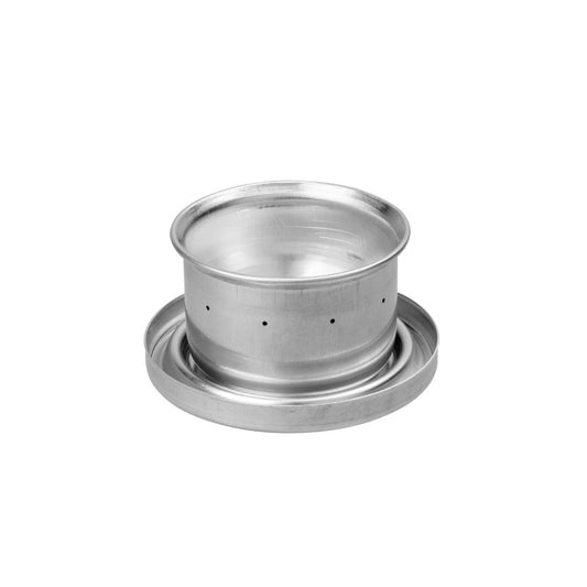 EVERNEW / BLUENOTE⁺stove set