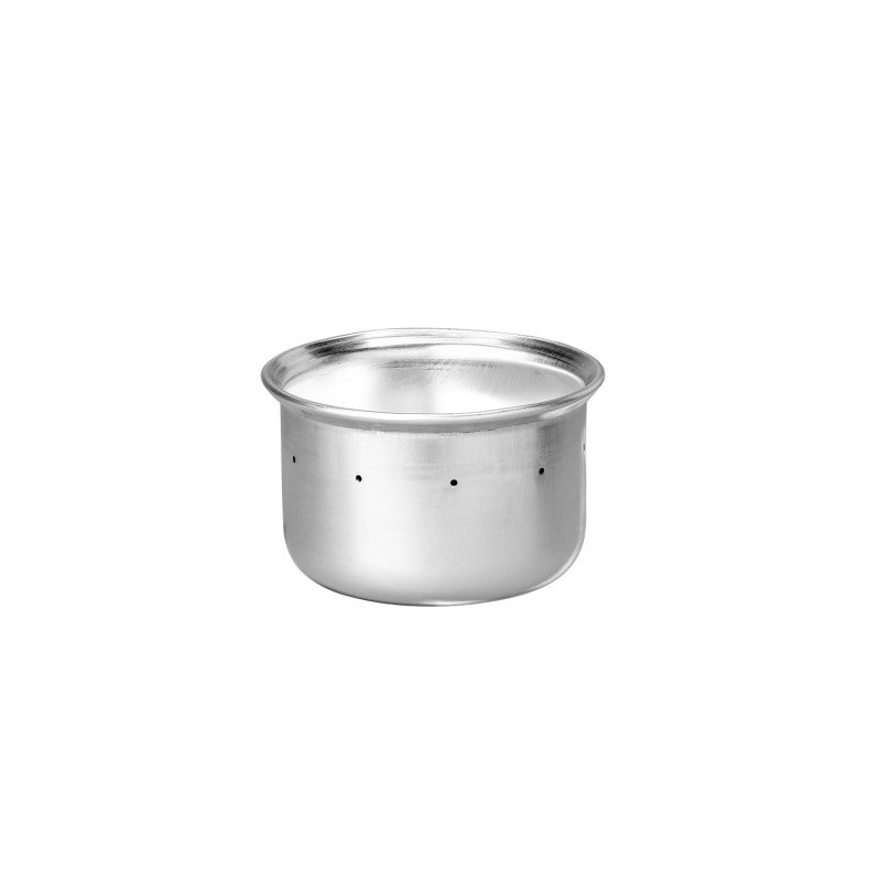 EVERNEW / BLUENOTE⁺stove set