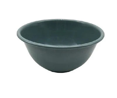 efim / E GRILL BOWL