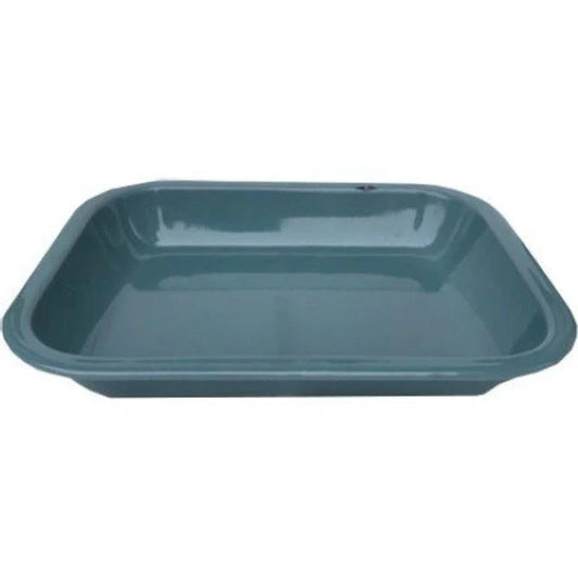 efim / E GRILL BAKE PAN
