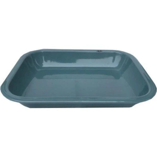efim / E GRILL BAKE PAN