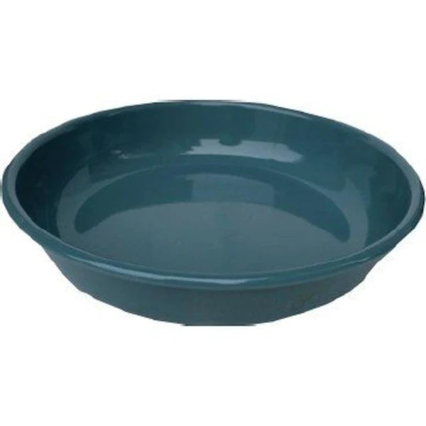 efim / E GRILL PASTA PLATE