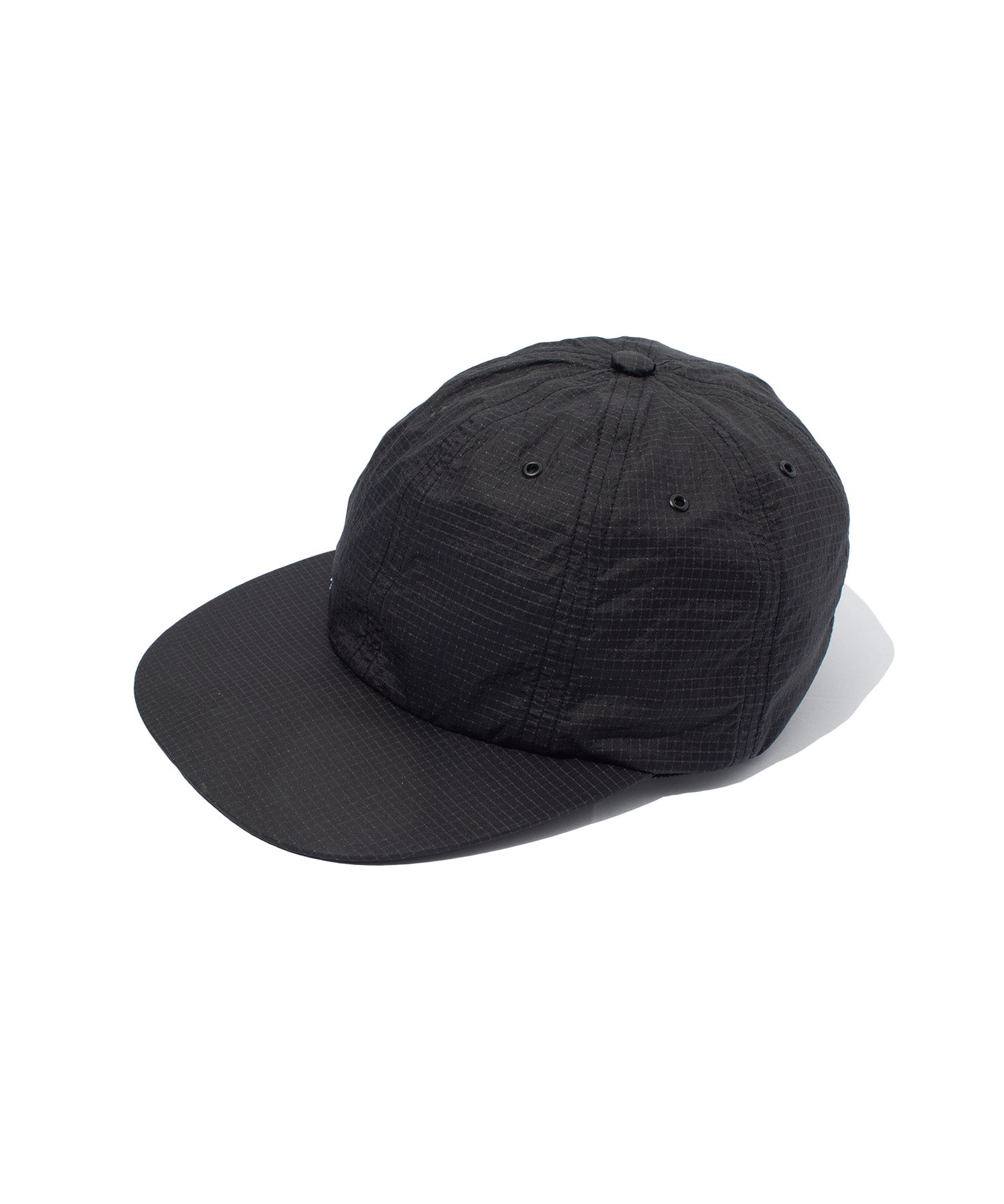 F/CE. / HIGH STRENGTH GRID 8 PANEL CAP