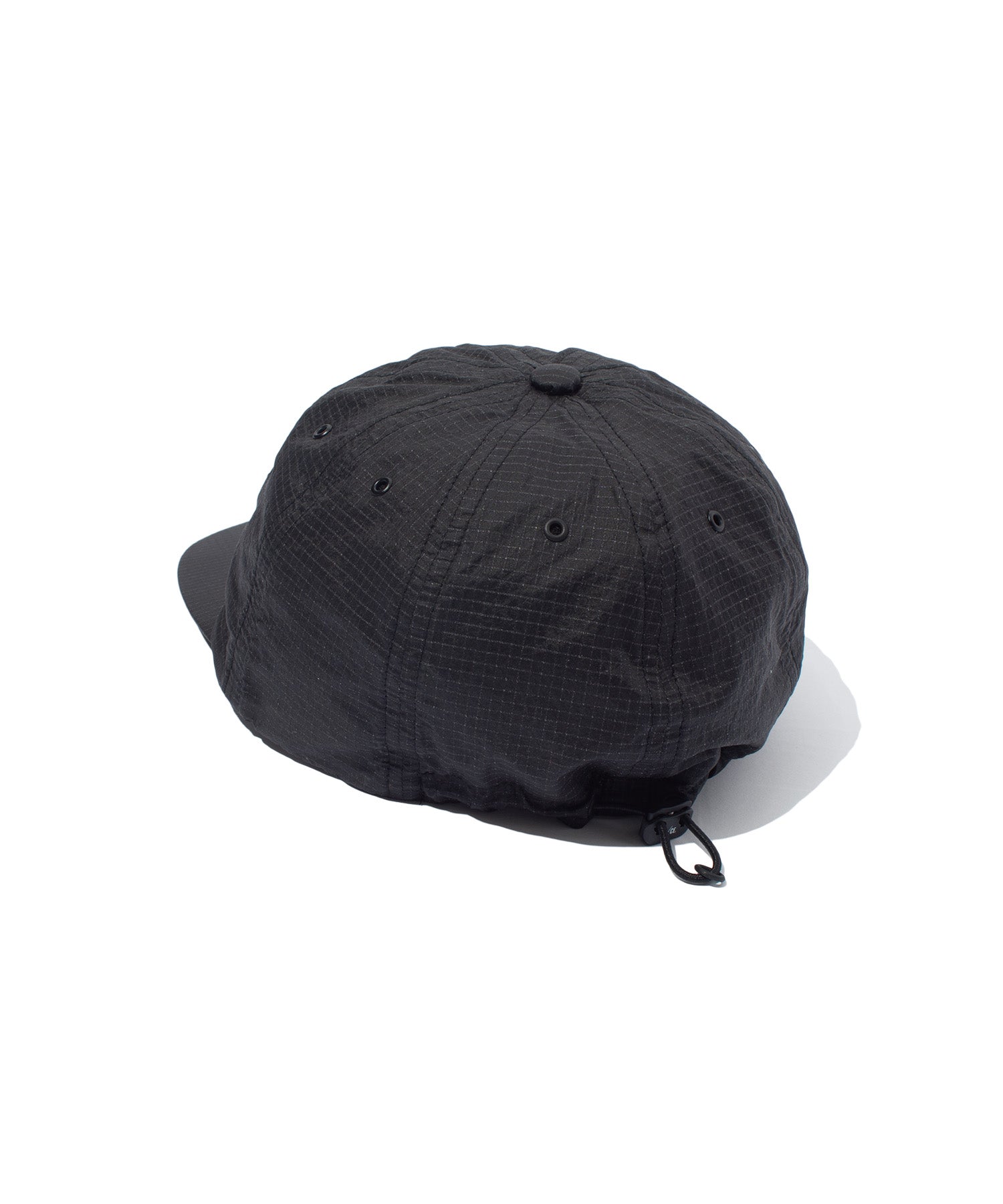 F/CE. / HIGH STRENGTH GRID 8 PANEL CAP