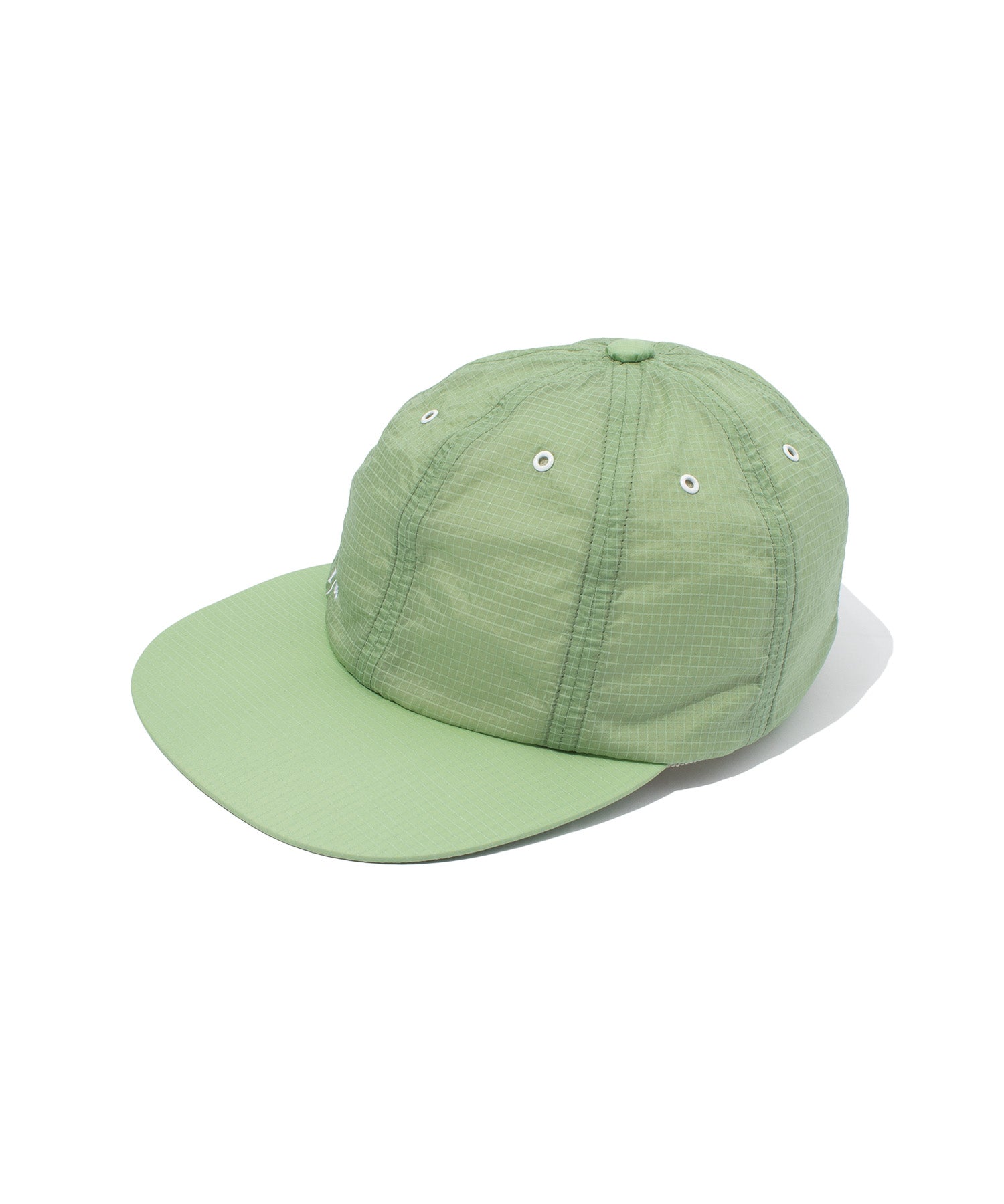 F/CE. / HIGH STRENGTH GRID 8 PANEL CAP