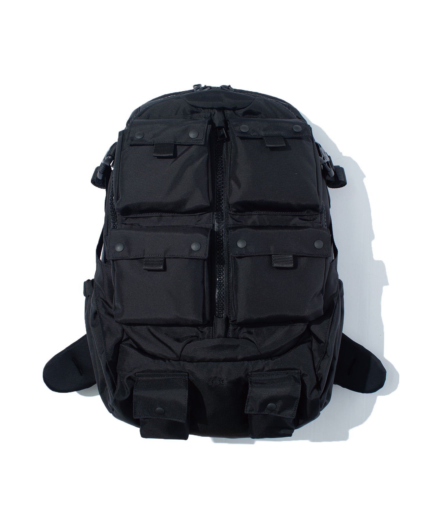 F/CE. / 420 re/cor TACTICAL BP / エフシーイー 420 re/corタクティカルバックパック