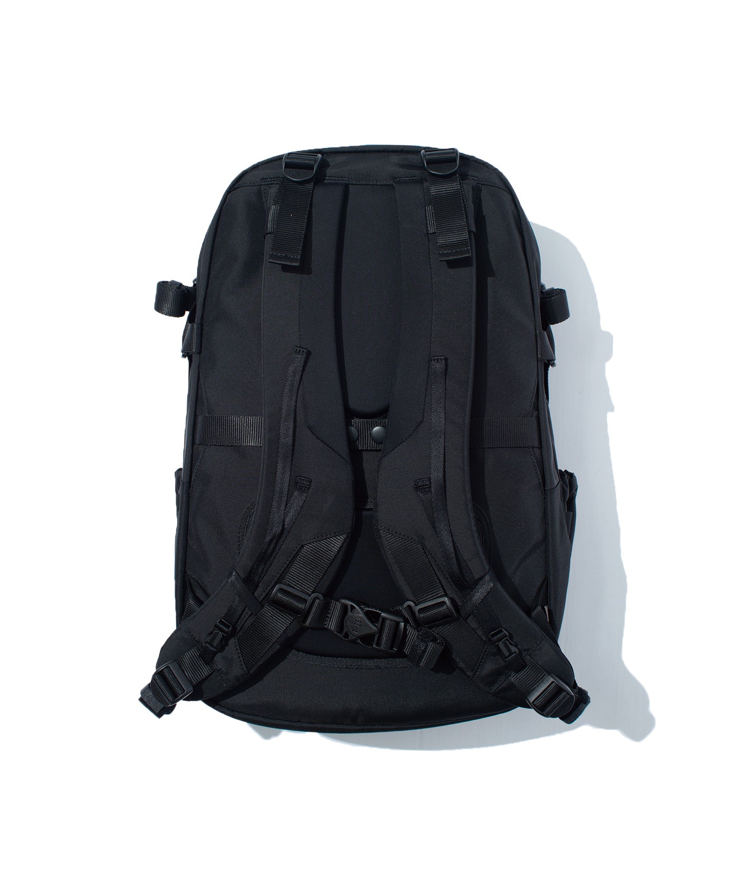 F/CE. / 420 re/cor TACTICAL BP / エフシーイー 420 re/corタクティカルバックパック