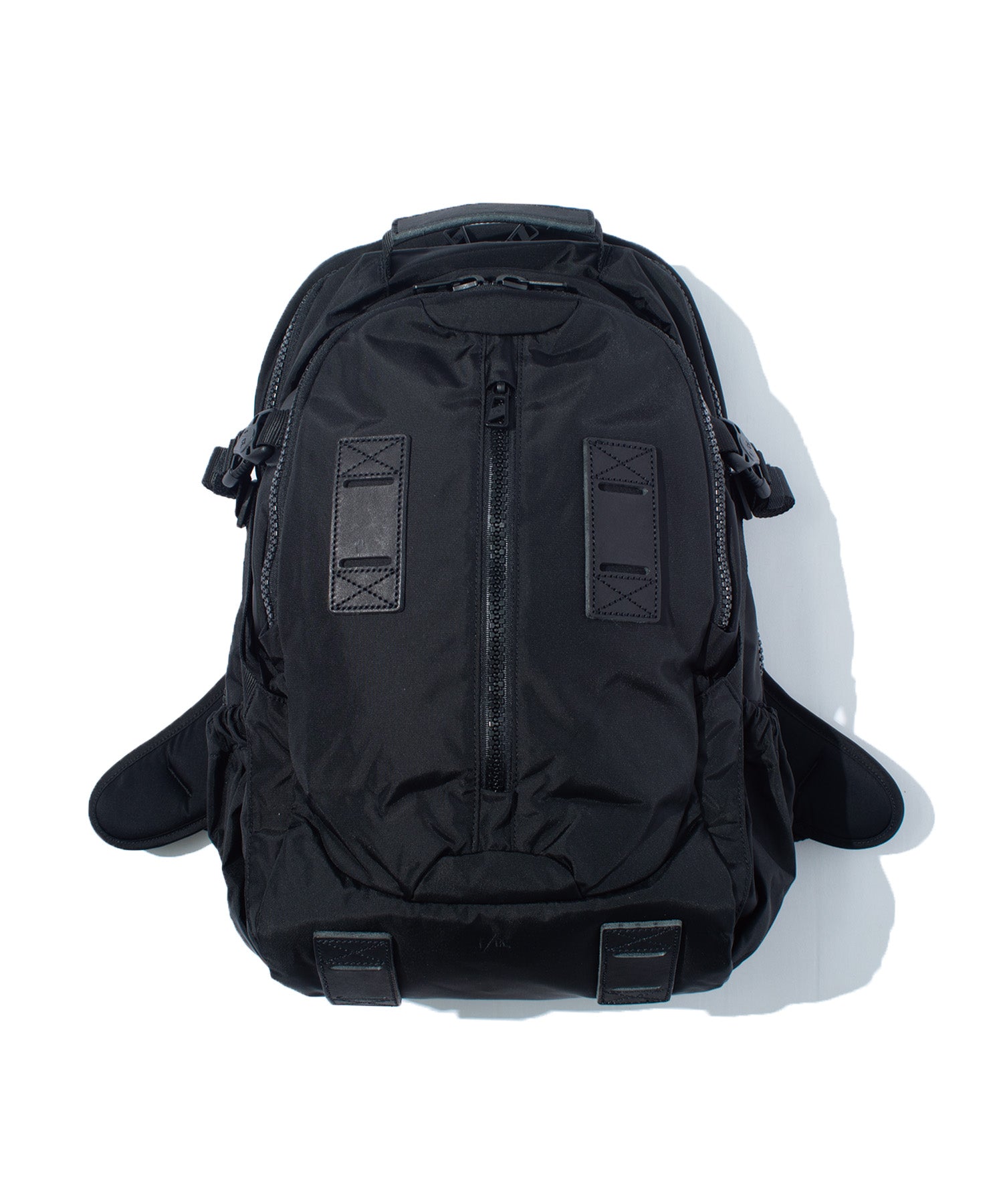 F/CE. / 420 re/cor TRAVEL BP / エフシーイー 420 re/corトラベルバックパック