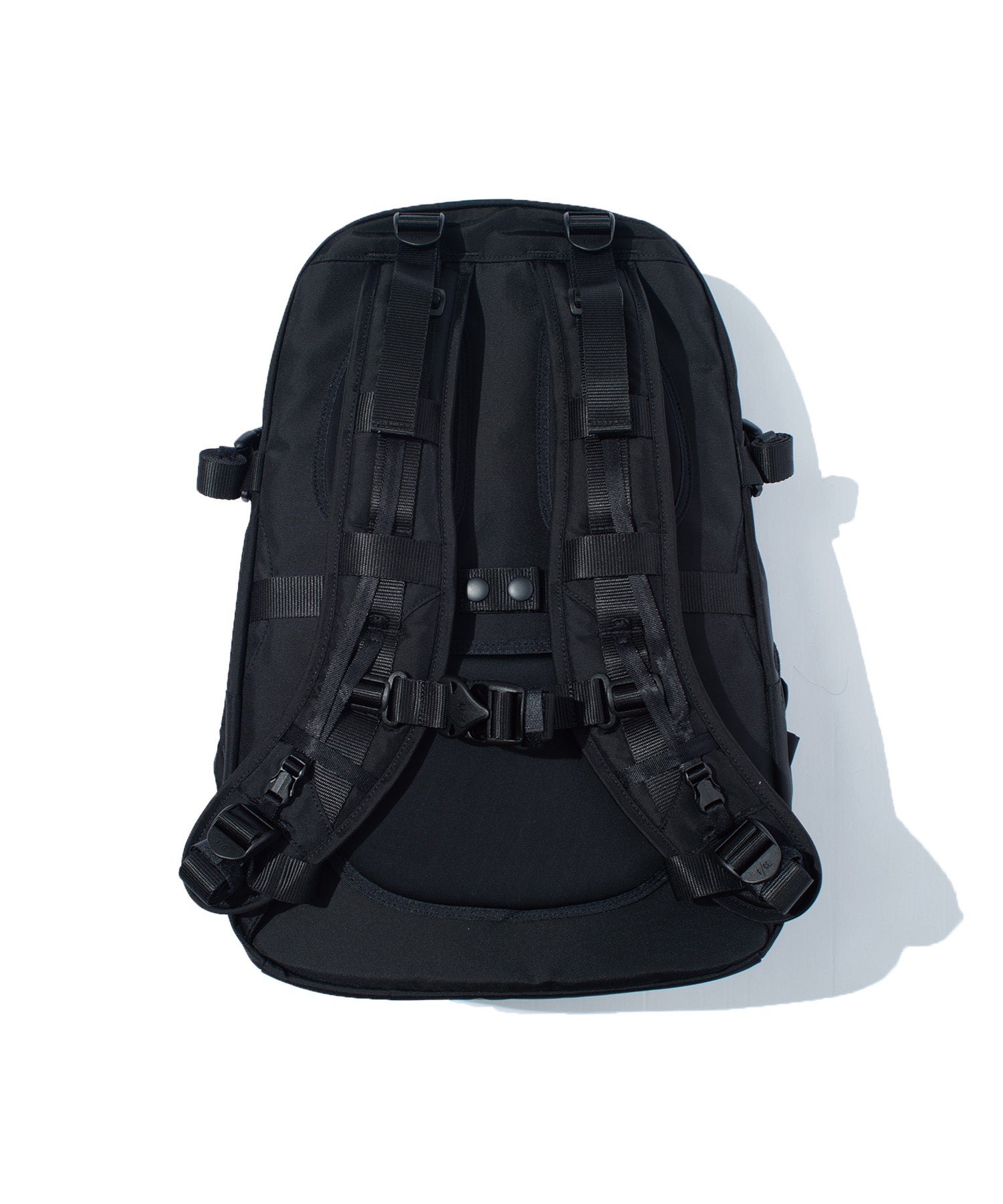 F/CE. / 420 re/cor TRAVEL BP / エフシーイー 420 re/corトラベルバックパック