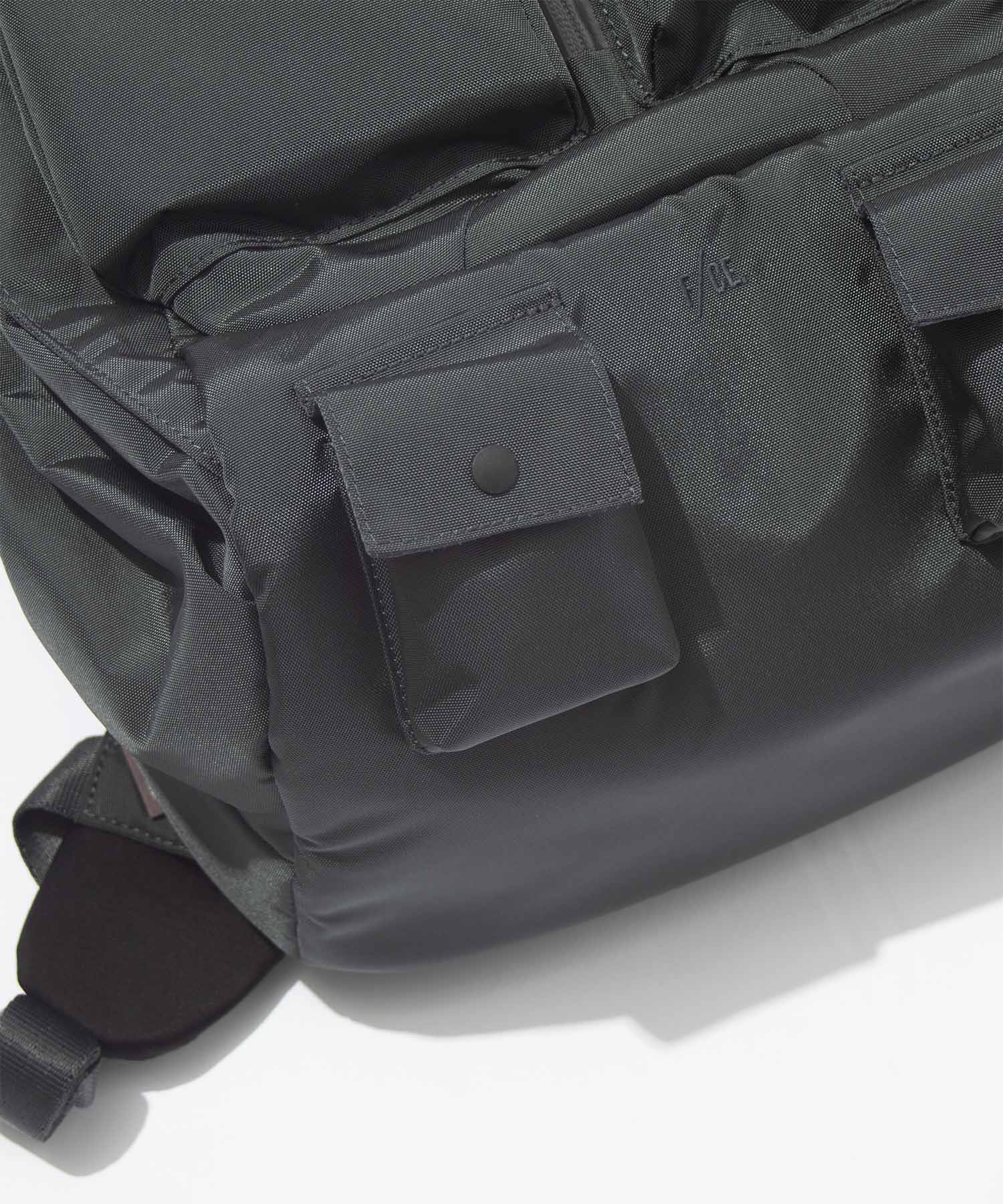 F/CE. / 420 re/cor TACTICAL BP / エフシーイー 420 re/corタクティカルバックパック