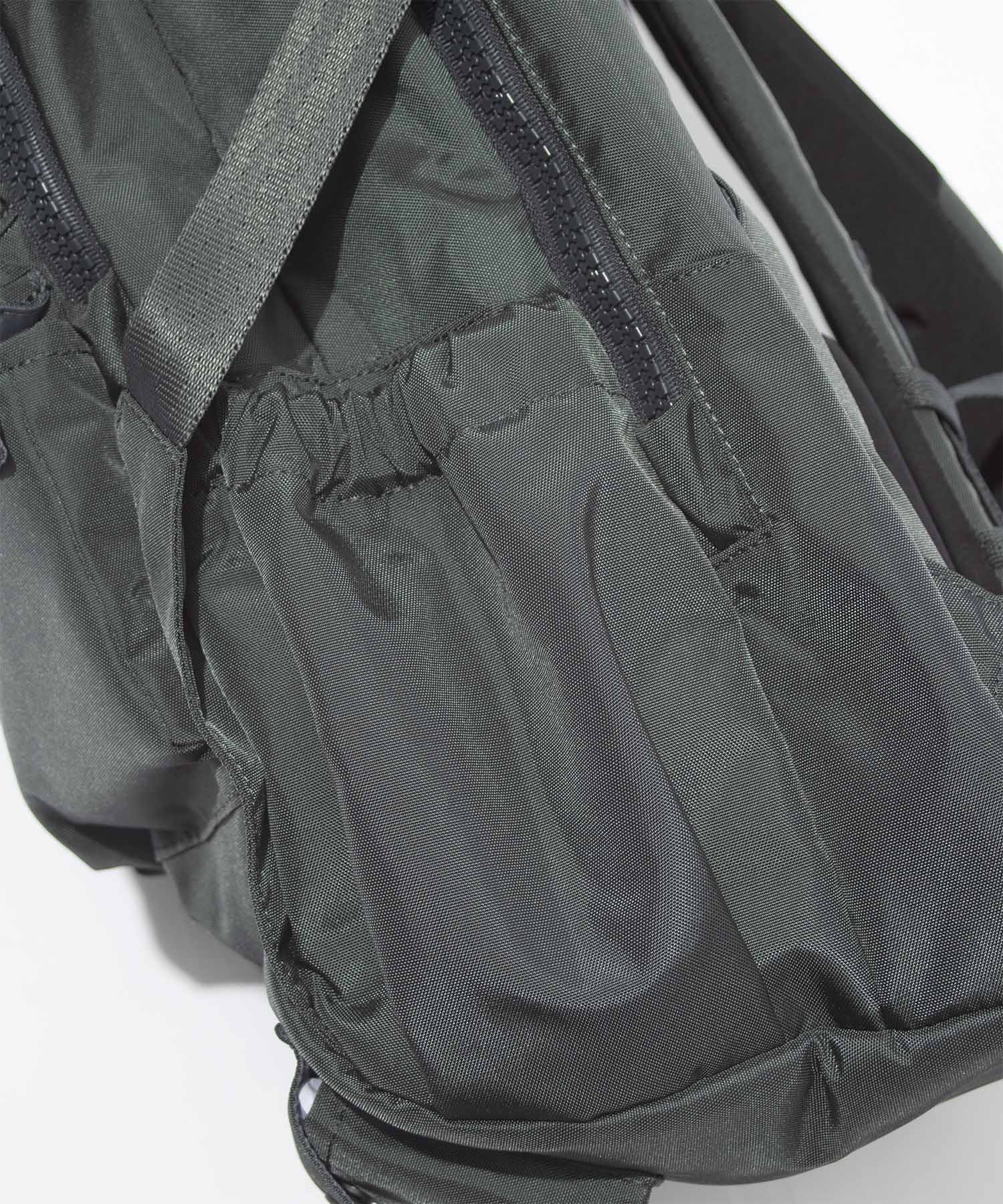 F/CE. / 420 re/cor TACTICAL BP / エフシーイー 420 re/corタクティカルバックパック