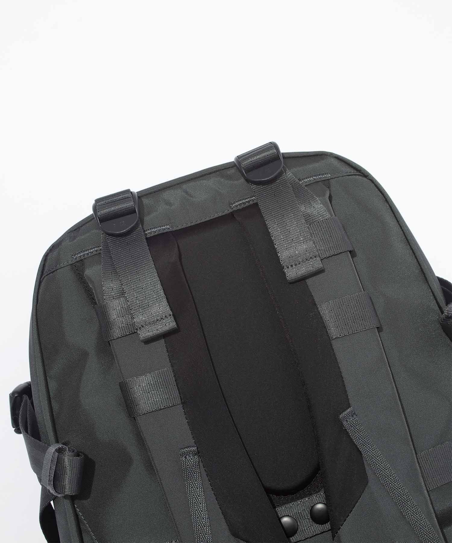 F/CE. / 420 re/cor TACTICAL BP / エフシーイー 420 re/corタクティカルバックパック