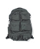 F/CE. / 420 re/cor TACTICAL BP / エフシーイー 420 re/corタクティカルバックパック