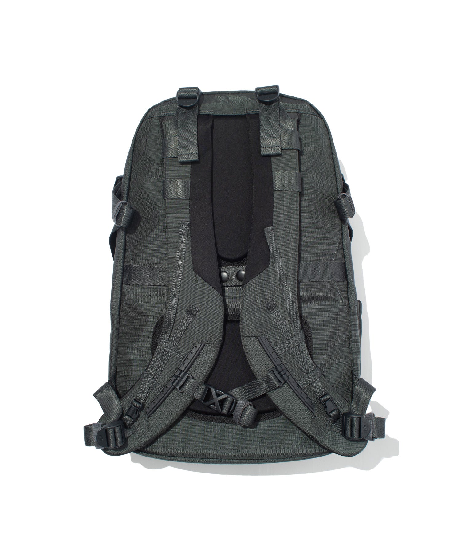 F/CE. / 420 re/cor TACTICAL BP / エフシーイー 420 re/corタクティカルバックパック