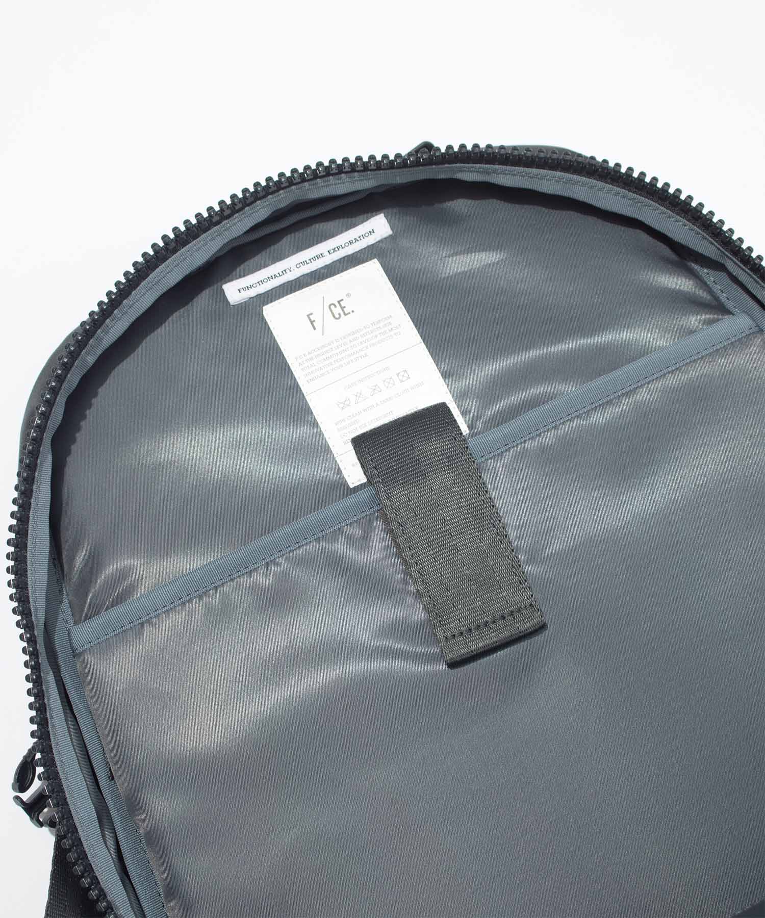 F/CE. / 420 re/cor TACTICAL BP / エフシーイー 420 re/corタクティカルバックパック