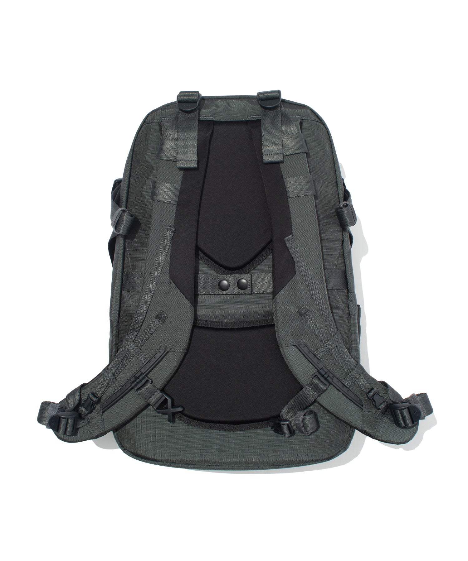 F/CE. / 420 re/cor TACTICAL BP / エフシーイー 420 re/corタクティカルバックパック