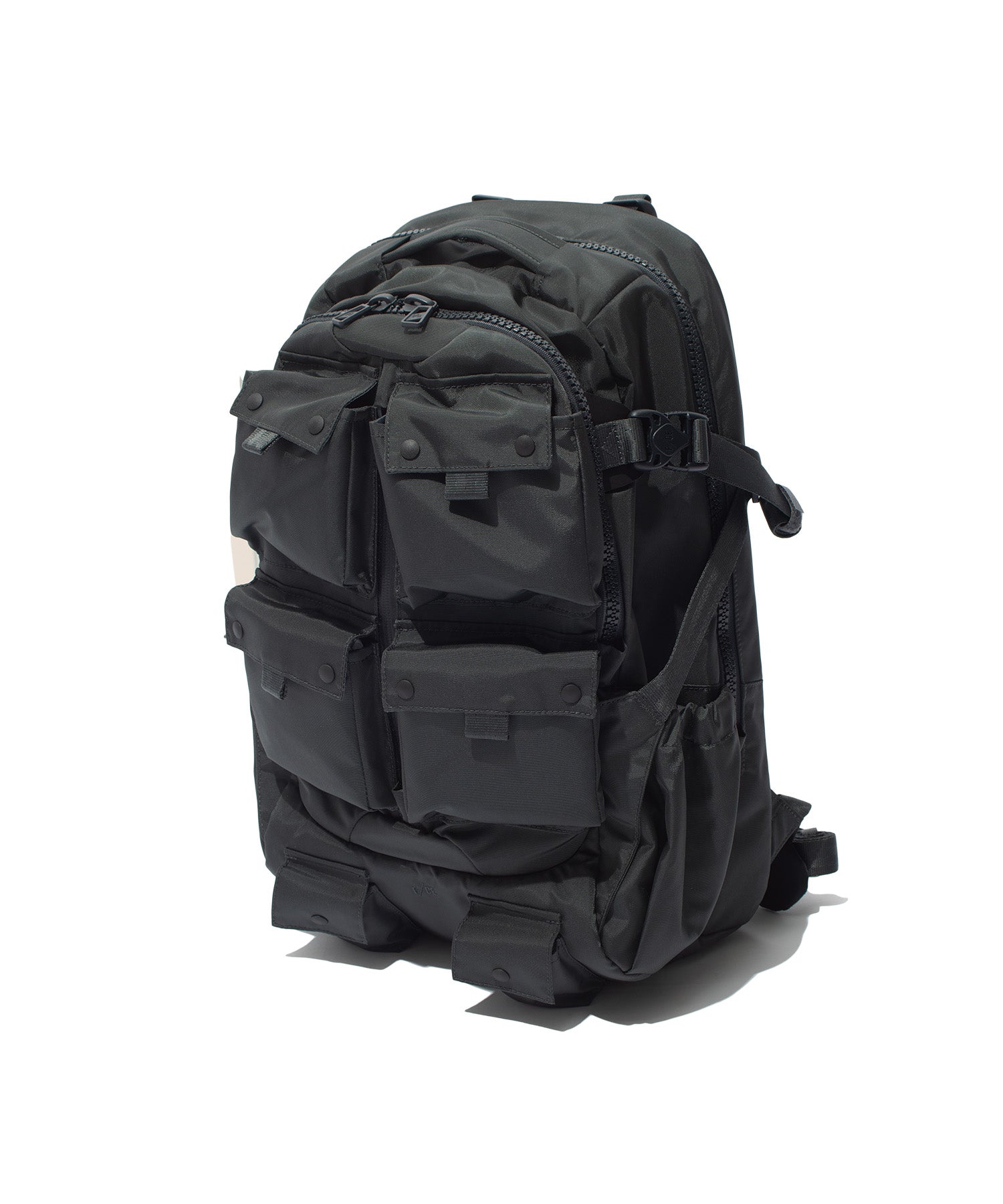 F/CE. / 420 re/cor TACTICAL BP / エフシーイー 420 re/corタクティカルバックパック