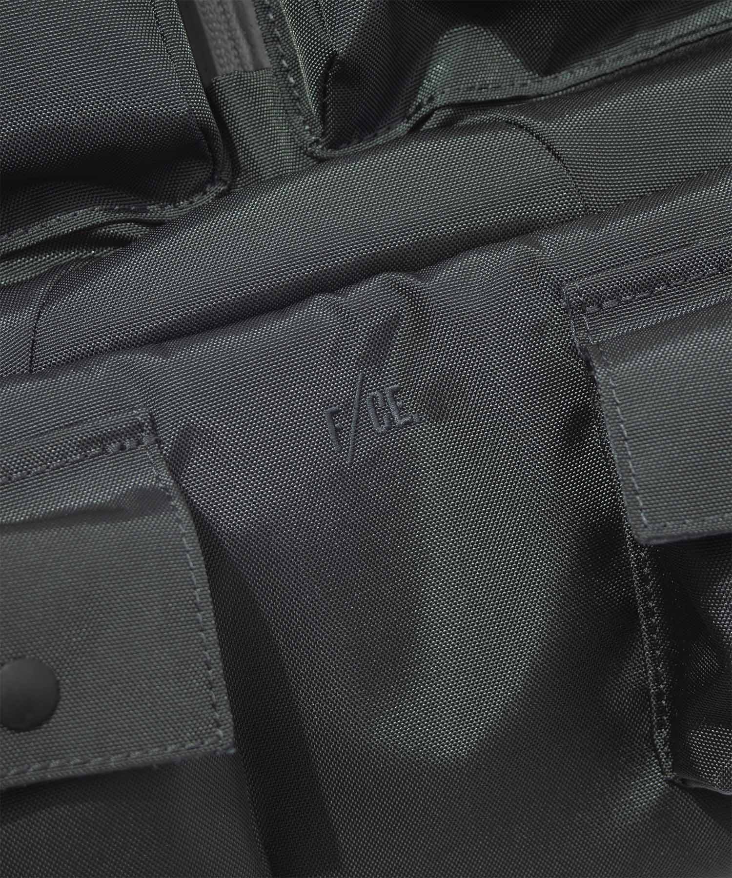 F/CE. / 420 re/cor TACTICAL BP / エフシーイー 420 re/corタクティカルバックパック