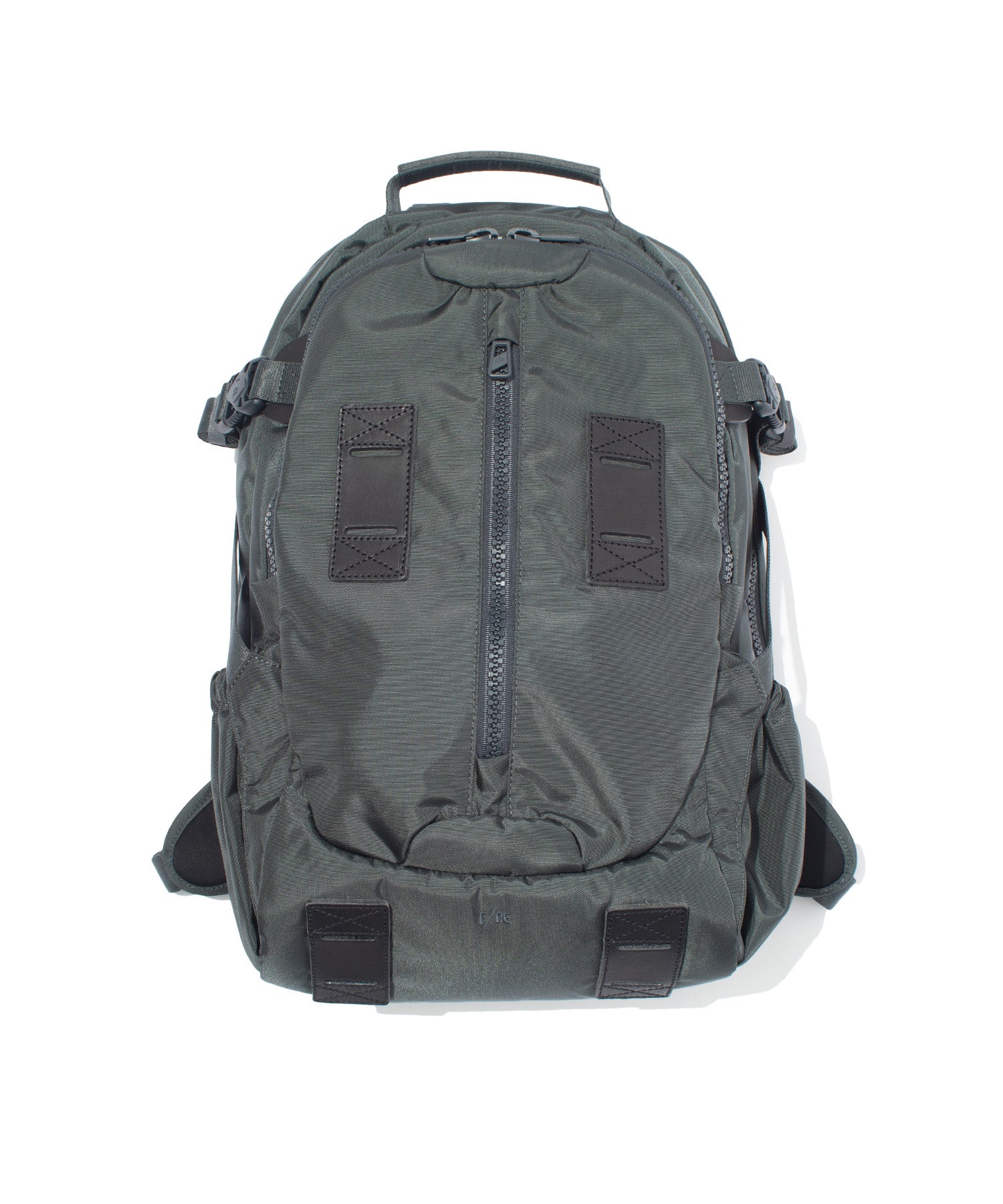 F/CE. / 420 re/cor TRAVEL BP / エフシーイー 420 re/corトラベルバックパック
