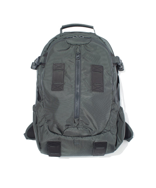 F/CE. / 420 re/cor TRAVEL BP / エフシーイー 420 re/corトラベルバックパック