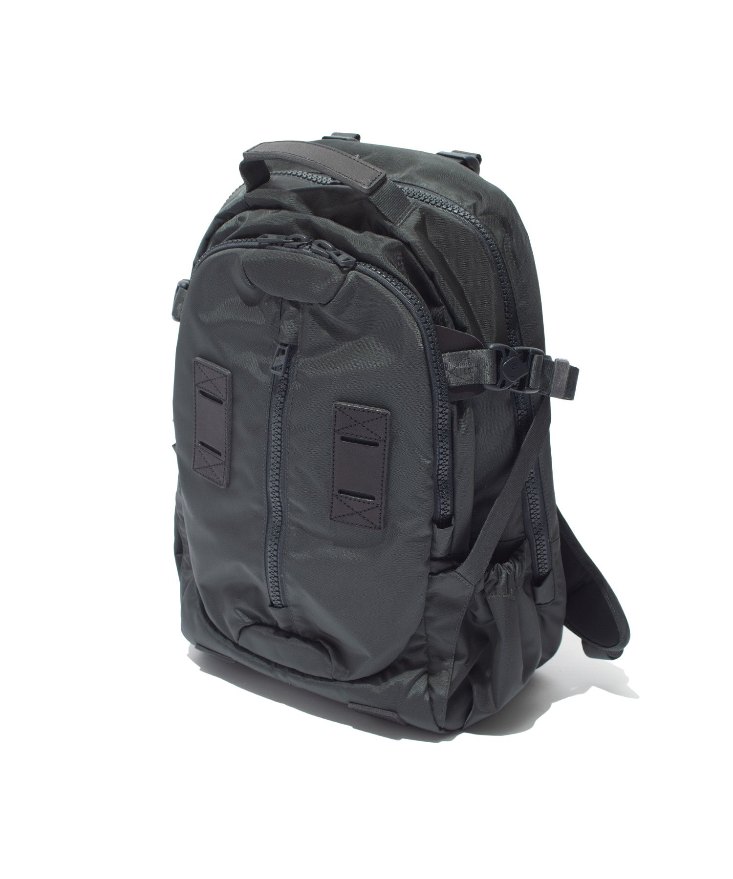 F/CE. / 420 re/cor TRAVEL BP / エフシーイー 420 re/corトラベルバックパック
