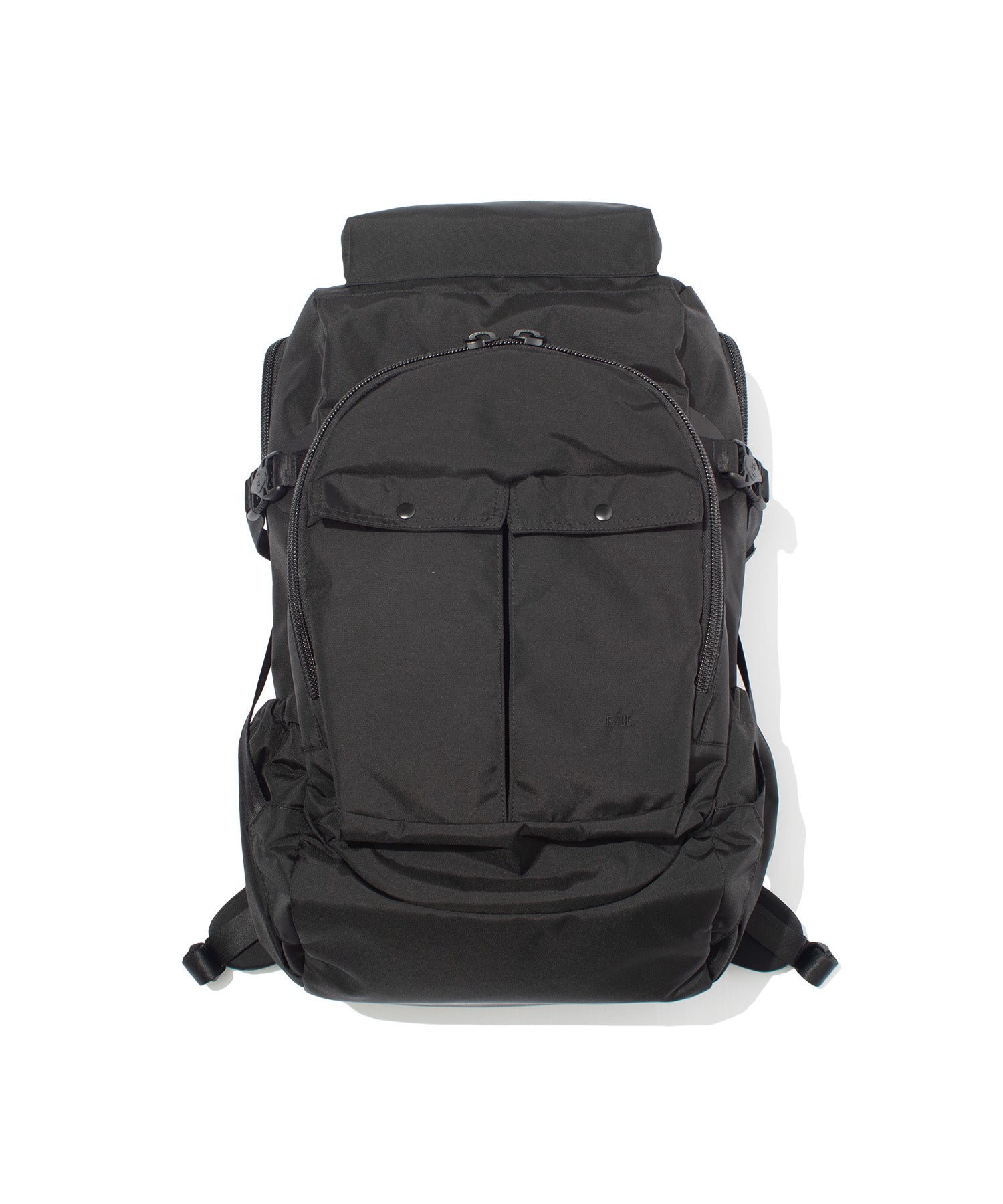 F/CE. / 420 re/cor BIG TRAVEL BP / エフシーイー 420 re/corビッグトラベルバックパック