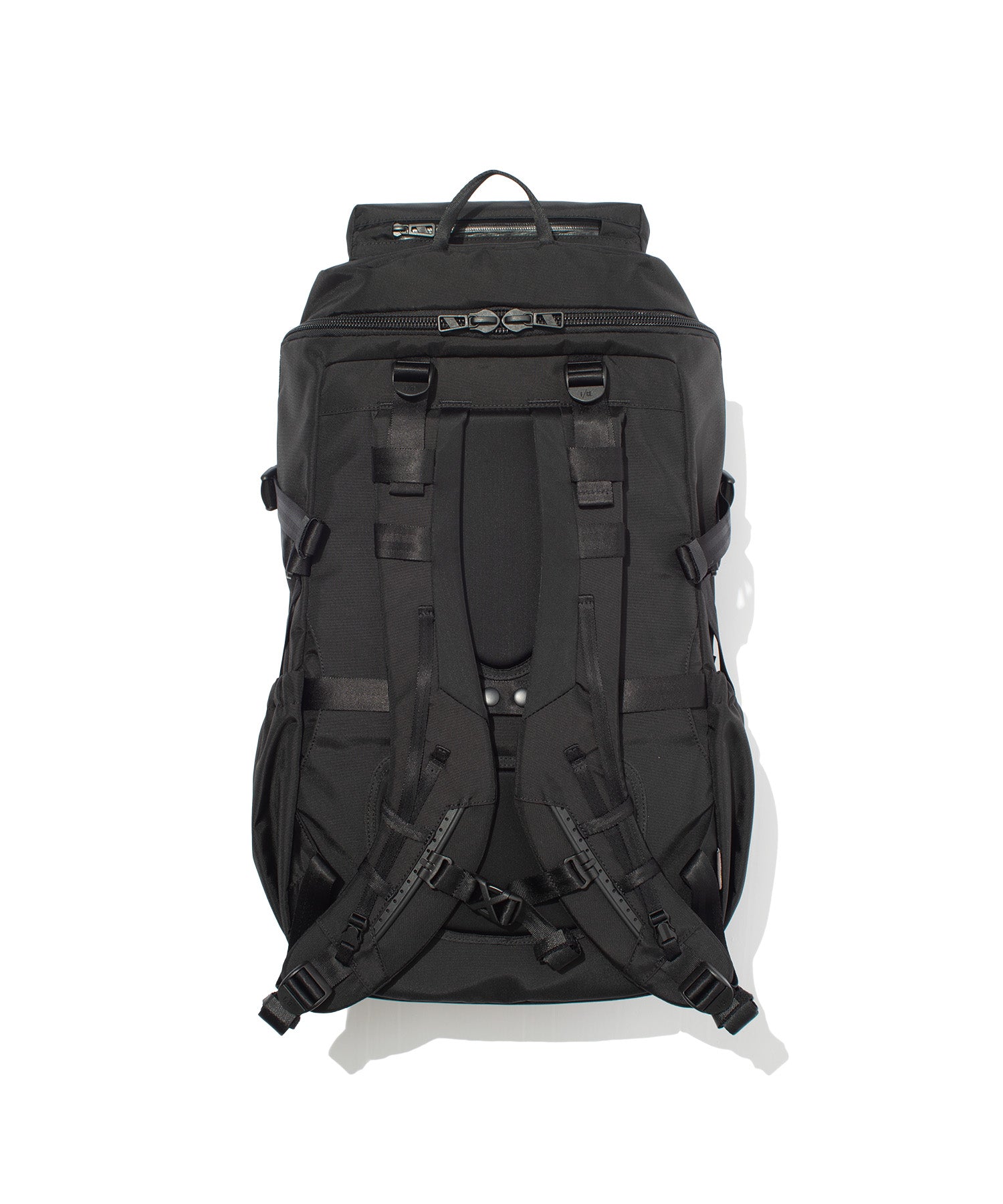 F/CE. / 420 re/cor BIG TRAVEL BP / エフシーイー 420 re/corビッグトラベルバックパック